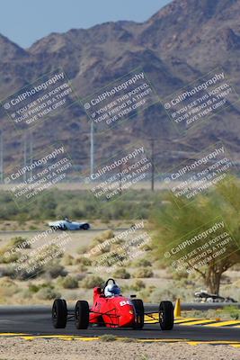 media/Apr-27-2024-Pro Autosports (Sat) [[7eff49a9ee]]/4-Yellow Group/Session 1 (Turn 5 Tree of Life)/